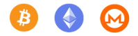 https://www.bitcoin.com