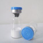 blue-top-hgh-100iu-2.jpg