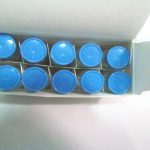 blue-top-hgh-100iu-7.jpg