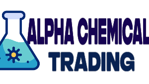 Alphachemicaltrading